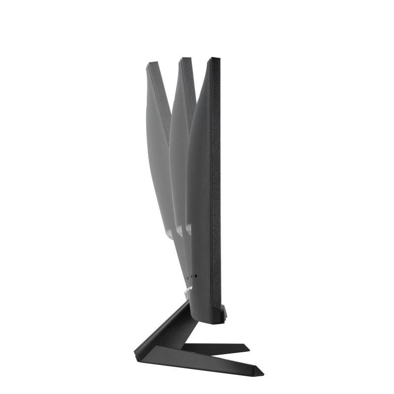 ASUS VY249HGE écran plat de PC 60,5 cm (23.8") 1920 x 1080 pixels Full HD Noir · Moniteur · Informat Systems Strasbourg (image 5)
