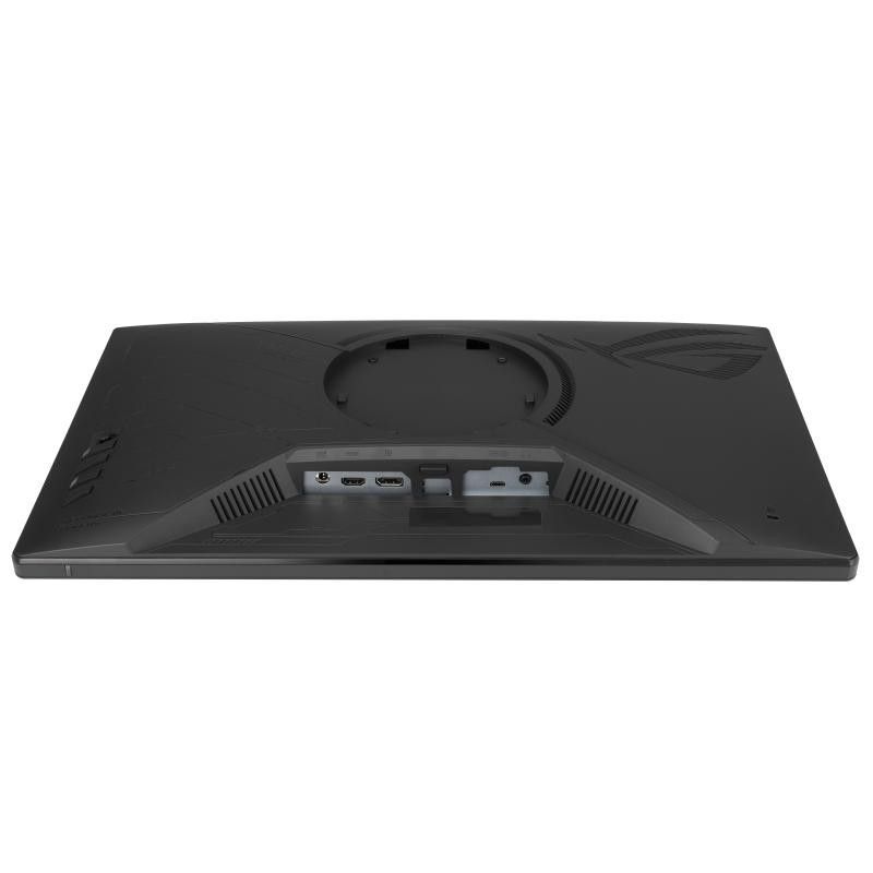 ASUS ROG Strix XG259CS écran plat de PC 62,2 cm (24.5") 1920 x 1080 pixels Full HD LCD Noir · Moniteur · Informat Systems ... (image 6)