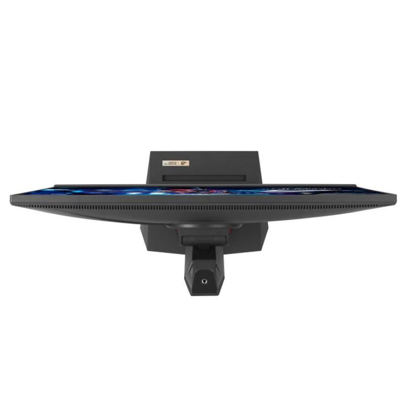 ASUS ROG Strix XG259QNS écran plat de PC 62,2 cm (24.5") 1920 x 1080 pixels Full HD LCD Noir · Moniteur · Informat Systems... (image 6)