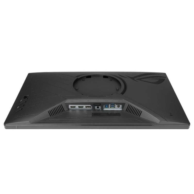ASUS ROG Strix XG259QNS écran plat de PC 62,2 cm (24.5") 1920 x 1080 pixels Full HD LCD Noir · Moniteur · Informat Systems... (image 7)
