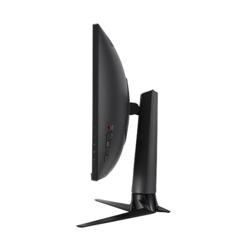 ASUS XG32VC o · Moniteur · Informat Systems Strasbourg (image 6)