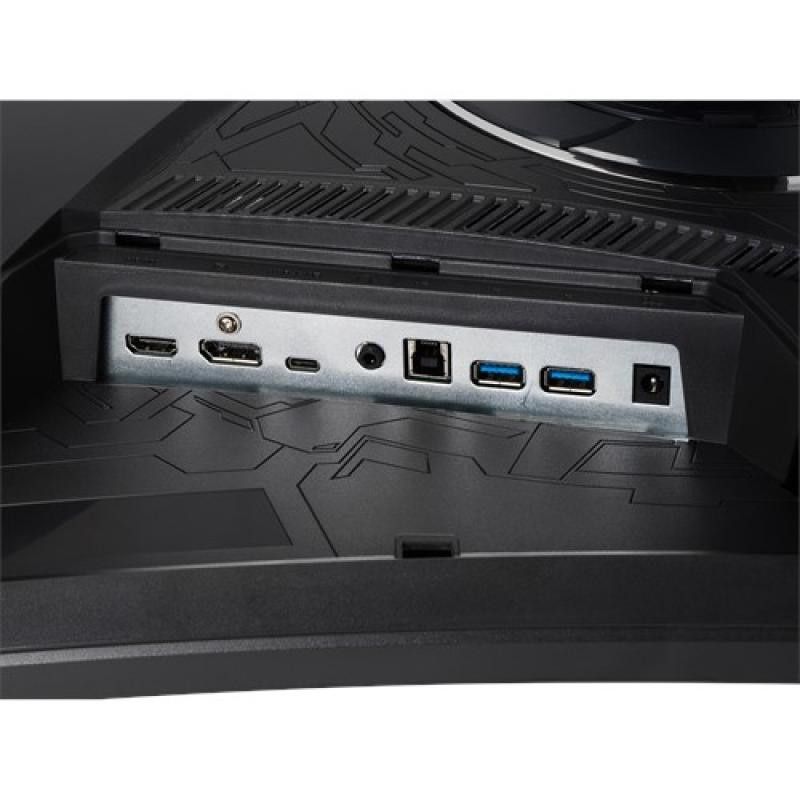 ASUS XG32VC o · Moniteur · Informat Systems Strasbourg (image 7)