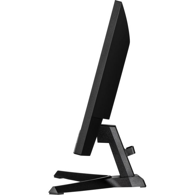 iiyama G-MASTER G2245HSU-B2 écran plat de PC 54,6 cm (21.5") 1920 x 1080 pixels Full HD LED Noir · Moniteur · Informat Sys... (image 6)
