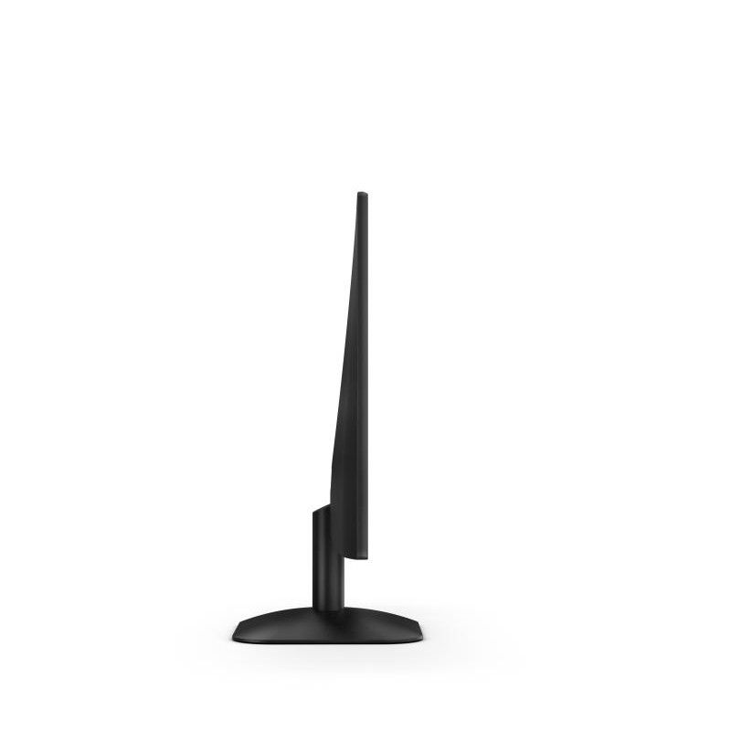 AOC 24B31H écran plat de PC 60,5 cm (23.8") 1920 x 1080 pixels Full HD Noir · Moniteur · Informat Systems Strasbourg (image 3)