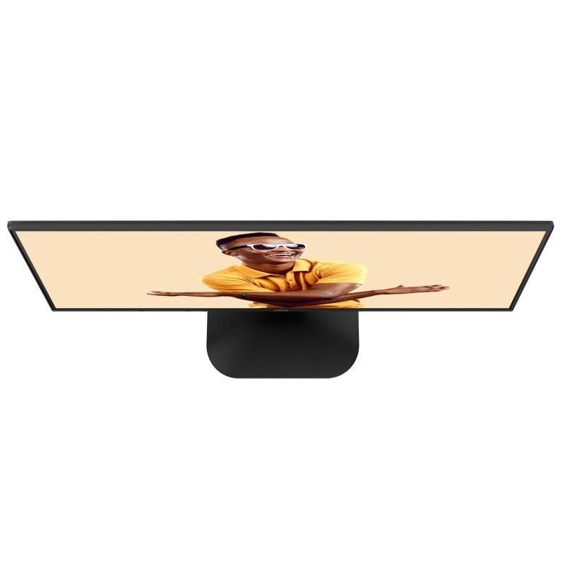 AOC 24B31H écran plat de PC 60,5 cm (23.8") 1920 x 1080 pixels Full HD Noir · Moniteur · Informat Systems Strasbourg (image 10)