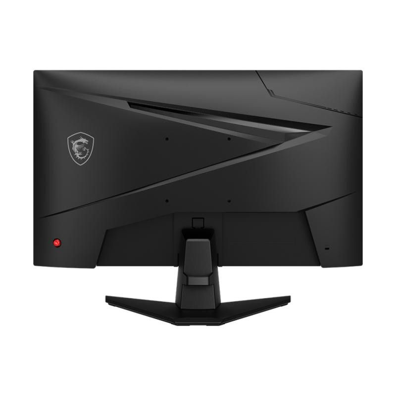 MSI MAG 244F · Moniteur · Informat Systems Strasbourg (image 2)