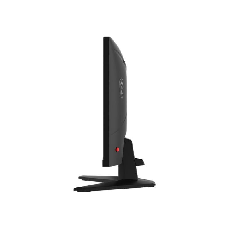MSI MAG 244F · Moniteur · Informat Systems Strasbourg (image 5)