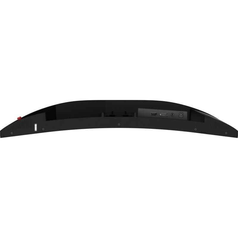 MSI MAG 244C écran plat de PC 59,9 cm (23.6") 1920 x 1080 pixels Full HD LCD Noir · Moniteur · Informat Systems Strasbourg (image 18)