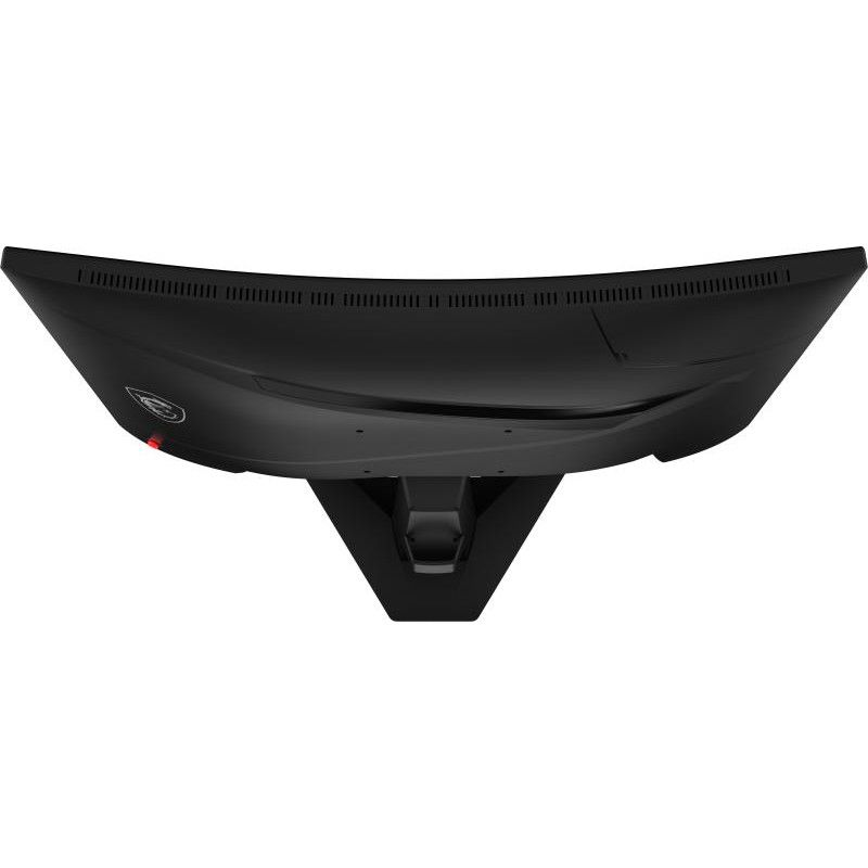 MSI MAG 244C écran plat de PC 59,9 cm (23.6") 1920 x 1080 pixels Full HD LCD Noir · Moniteur · Informat Systems Strasbourg (image 20)
