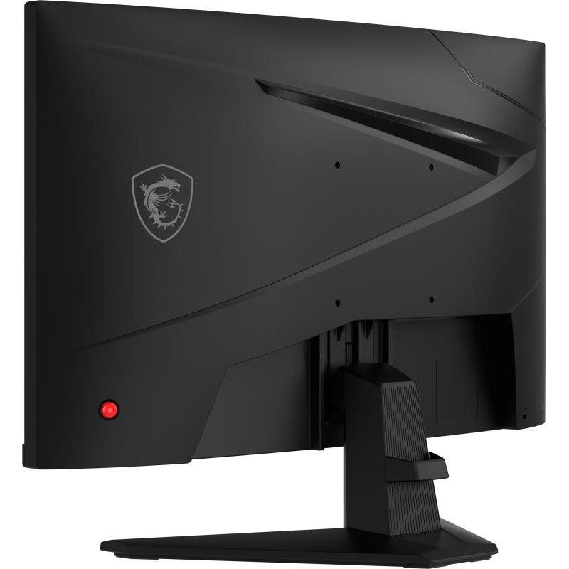 MSI MAG 244C écran plat de PC 59,9 cm (23.6") 1920 x 1080 pixels Full HD LCD Noir · Moniteur · Informat Systems Strasbourg (image 10)
