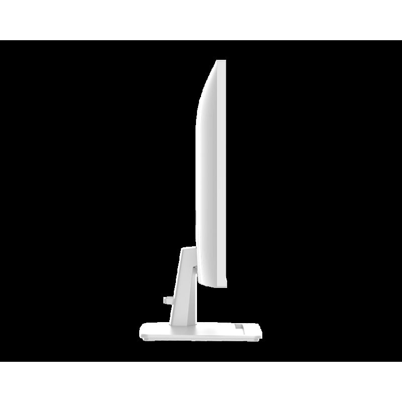 MSI PRO MP251W E2o · Moniteur · Informat Systems Strasbourg (image 5)