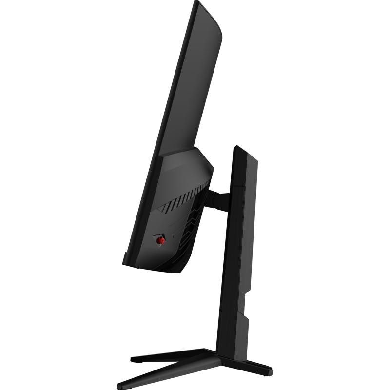 MSI MAG 321CUPDF écran plat de PC 80 cm (31.5") 3840 x 2160 pixels 4K Ultra HD LCD Noir · Moniteur · Informat Systems Stra... (image 5)