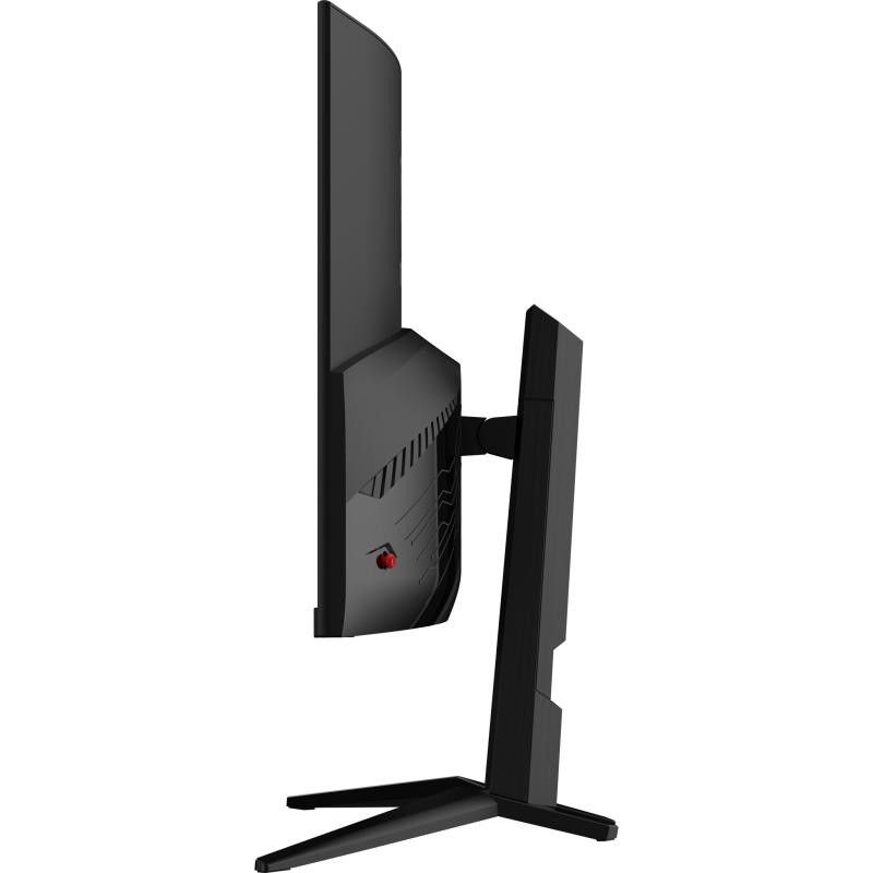 MSI MAG 321CUPDF écran plat de PC 80 cm (31.5") 3840 x 2160 pixels 4K Ultra HD LCD Noir · Moniteur · Informat Systems Stra... (image 6)