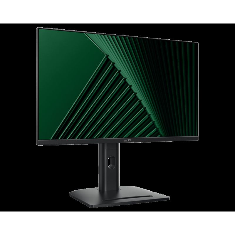 MSI PRO MP275PG · Moniteur · Informat Systems Strasbourg (image 2)