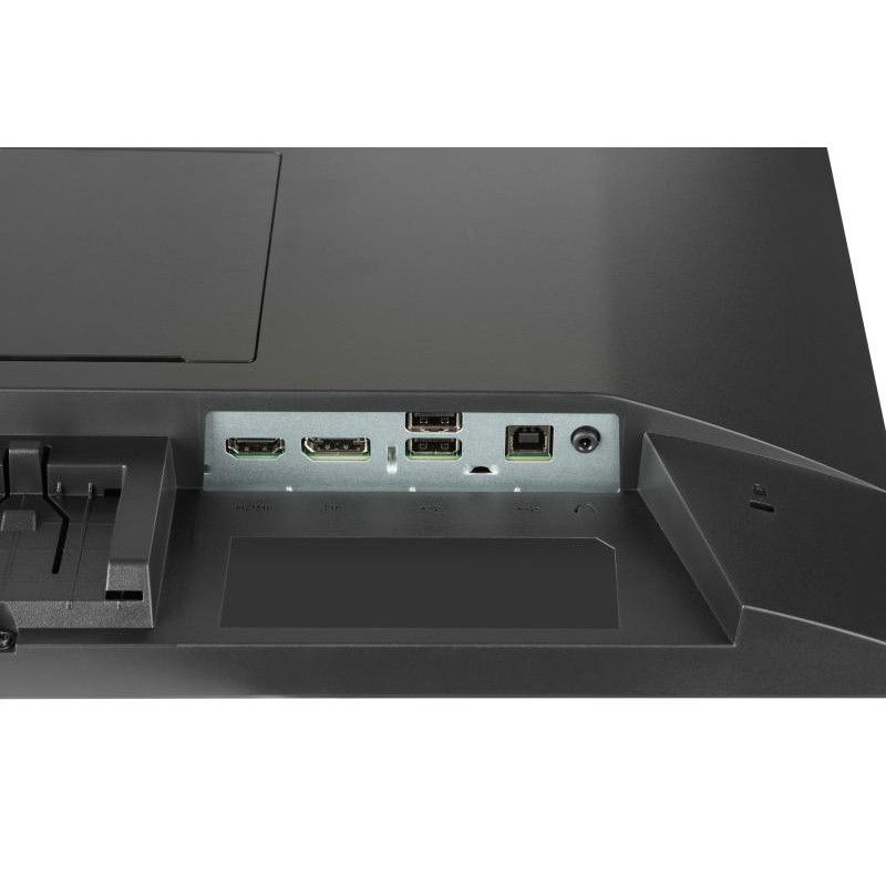 iiyama ProLite XU2293HSU-B7 écran plat de PC 54,6 cm (21.5") 1920 x 1080 pixels Full HD LED Noir · Moniteur · Informat Sys... (image 11)
