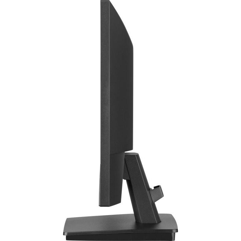 iiyama ProLite XU2293HSU-B7 écran plat de PC 54,6 cm (21.5") 1920 x 1080 pixels Full HD LED Noir · Moniteur · Informat Sys... (image 5)