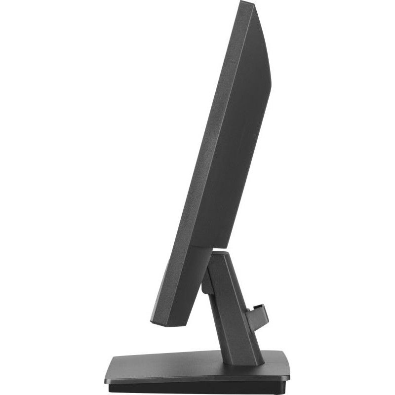 iiyama ProLite XU2293HSU-B7 écran plat de PC 54,6 cm (21.5") 1920 x 1080 pixels Full HD LED Noir · Moniteur · Informat Sys... (image 6)