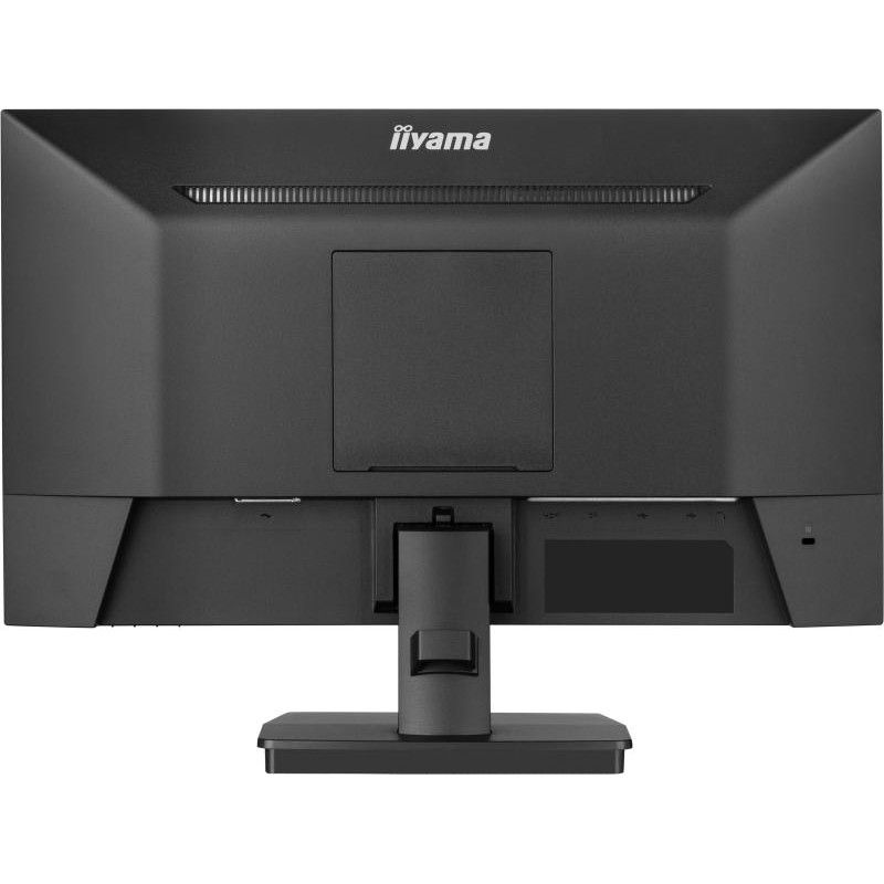 iiyama ProLite XU2293HSU-B7 écran plat de PC 54,6 cm (21.5") 1920 x 1080 pixels Full HD LED Noir · Moniteur · Informat Sys... (image 7)