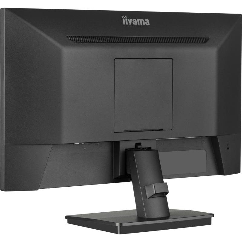 iiyama ProLite XU2293HSU-B7 écran plat de PC 54,6 cm (21.5") 1920 x 1080 pixels Full HD LED Noir · Moniteur · Informat Sys... (image 8)