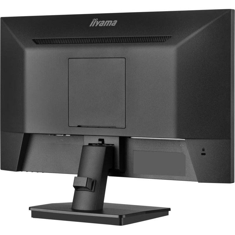 iiyama ProLite XU2293HSU-B7 écran plat de PC 54,6 cm (21.5") 1920 x 1080 pixels Full HD LED Noir · Moniteur · Informat Sys... (image 9)