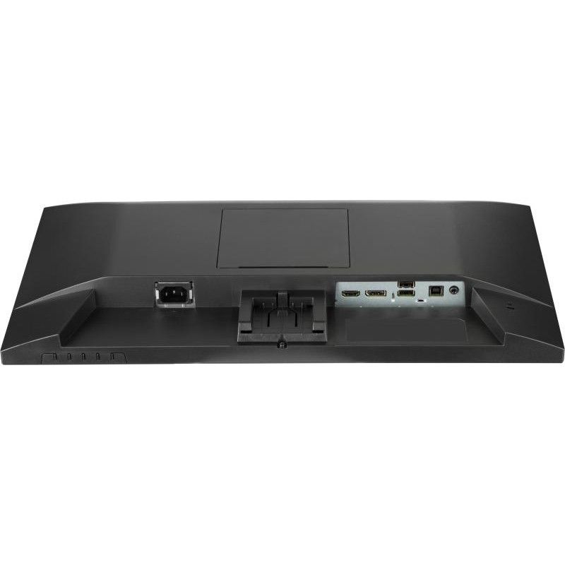 iiyama ProLite XU2293HSU-B7 écran plat de PC 54,6 cm (21.5") 1920 x 1080 pixels Full HD LED Noir · Moniteur · Informat Sys... (image 10)