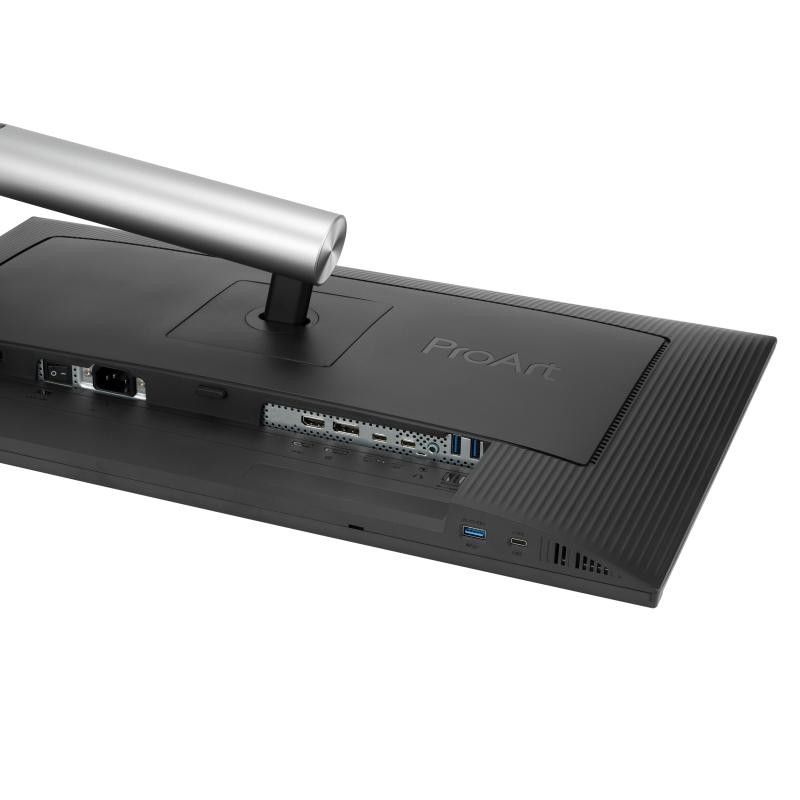 ASUS ProArt PA27JCV écran plat de PC 68,6 cm (27") 5120 x 2880 pixels 5K Ultra HD LCD Noir · Moniteur · Informat Systems S... (image 11)