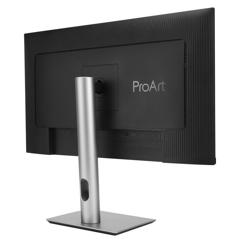 ASUS ProArt PA27JCV écran plat de PC 68,6 cm (27") 5120 x 2880 pixels 5K Ultra HD LCD Noir · Moniteur · Informat Systems S... (image 7)
