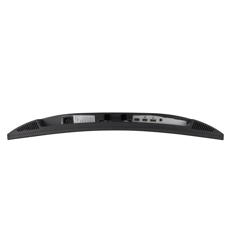 ASUS TUF Gaming VG27WQ3B écran plat de PC 68,6 cm (27") 2560 x 1440 pixels Quad HD LCD Noir · Moniteur · Informat Systems ... (image 5)