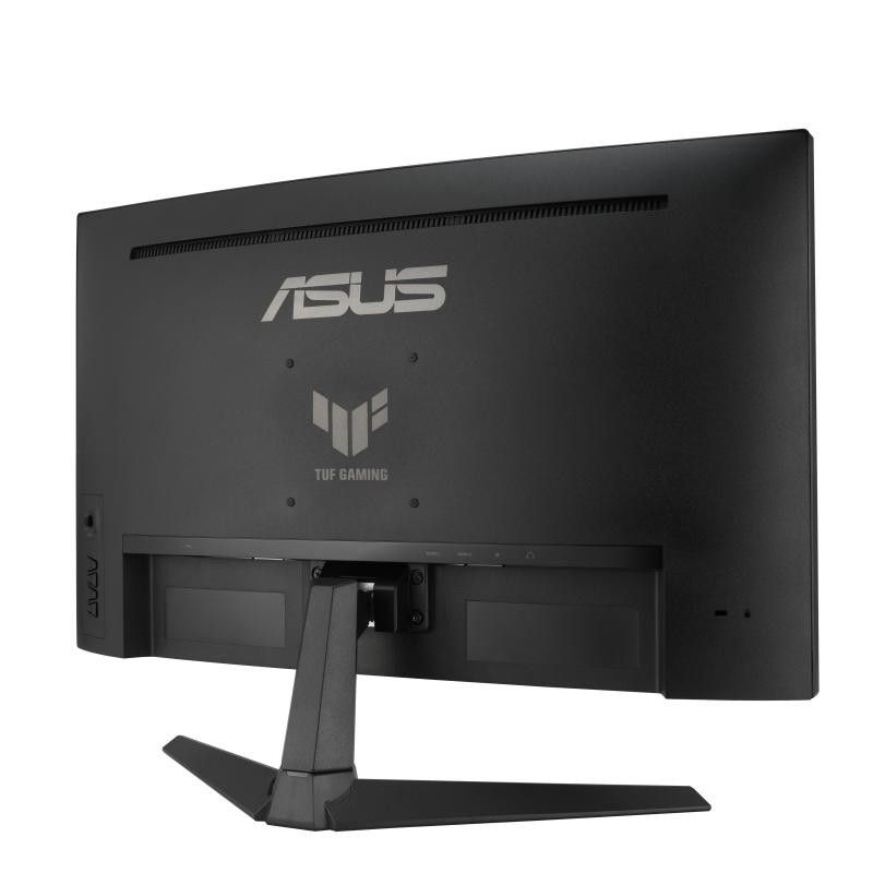 ASUS TUF Gaming VG27WQ3B écran plat de PC 68,6 cm (27") 2560 x 1440 pixels Quad HD LCD Noir · Moniteur · Informat Systems ... (image 6)