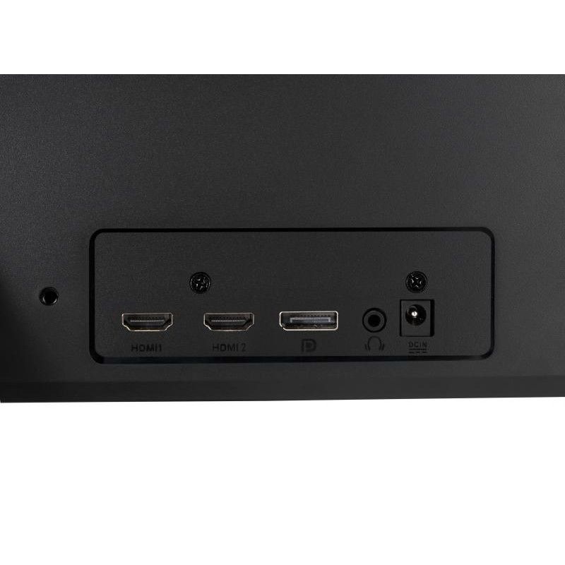 ASUS TUF Gaming VG279Q3R écran plat de PC 68,6 cm (27") 1920 x 1080 pixels Full HD LCD Noir · Moniteur · Informat Systems ... (image 2)
