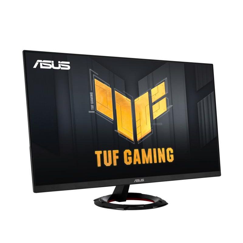 ASUS TUF Gaming VG279Q3R écran plat de PC 68,6 cm (27") 1920 x 1080 pixels Full HD LCD Noir · Moniteur · Informat Systems ... (image 3)