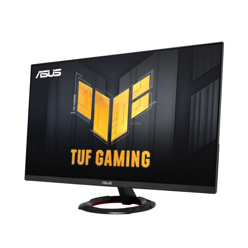 ASUS TUF Gaming VG279Q3R écran plat de PC 68,6 cm (27") 1920 x 1080 pixels Full HD LCD Noir · Moniteur · Informat Systems ... (image 4)