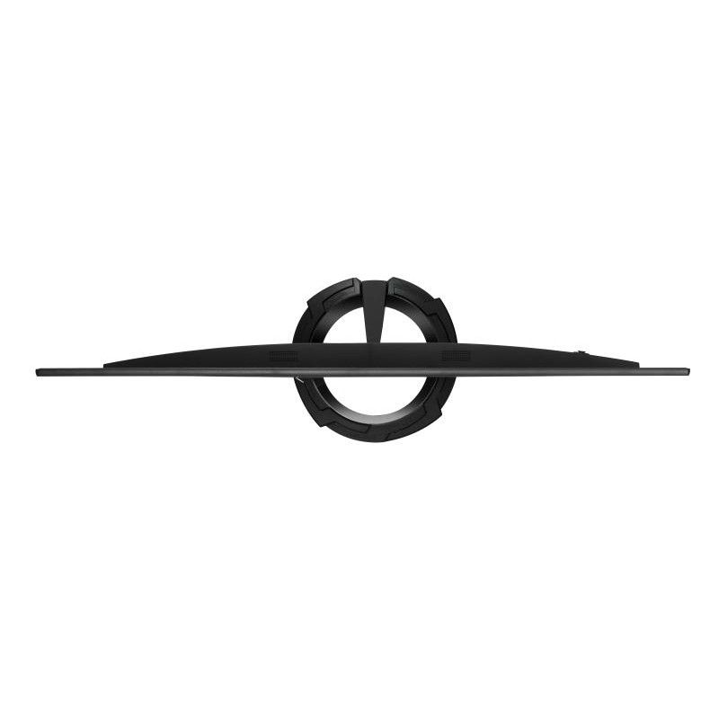 ASUS TUF Gaming VG279Q3R écran plat de PC 68,6 cm (27") 1920 x 1080 pixels Full HD LCD Noir · Moniteur · Informat Systems ... (image 5)