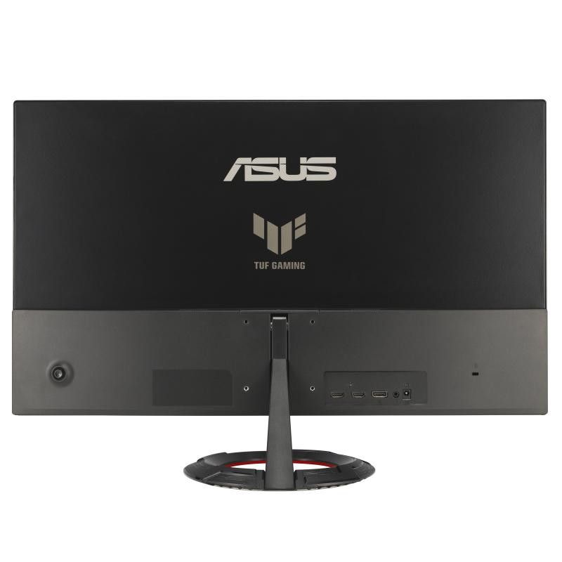 ASUS TUF Gaming VG279Q3R écran plat de PC 68,6 cm (27") 1920 x 1080 pixels Full HD LCD Noir · Moniteur · Informat Systems ... (image 6)