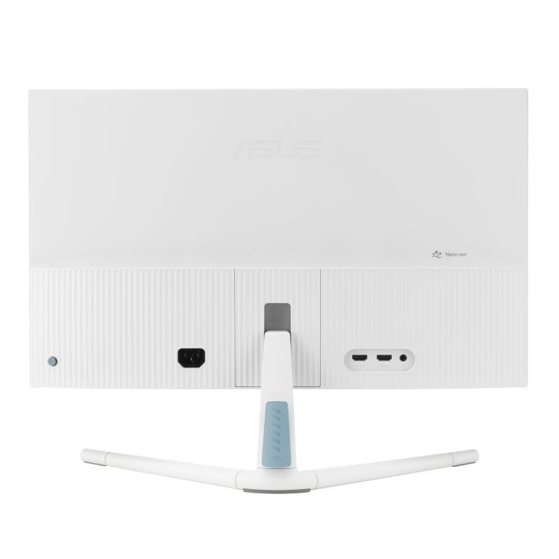 ASUS EyeCare VU279HFI-W écran plat de PC 68,6 cm (27") 1920 x 1080 pixels Full HD LED Blanc · Moniteur · Informat Systems ... (image 5)
