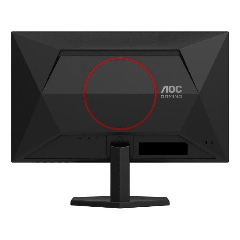 AOC G4 24G42E écran plat de PC 60,5 cm (23.8") 1920 x 1080 pixels Full HD LCD Noir · Moniteur · Informat Systems Strasbourg (image 10)