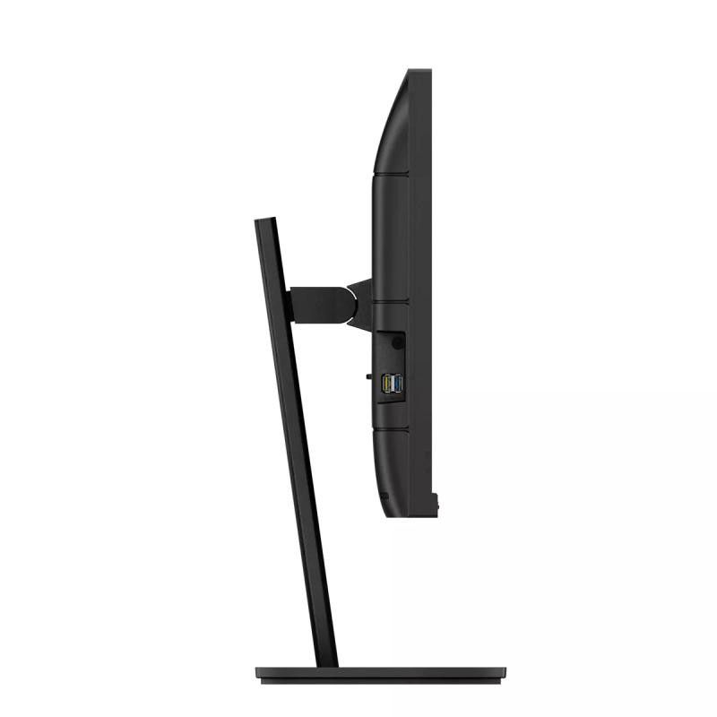 Philips 3000 series 27B1U3900/00 écran plat de PC 68,6 cm (27") 3840 x 2160 pixels 4K Ultra HD LCD Noir · Moniteur · Infor... (image 11)