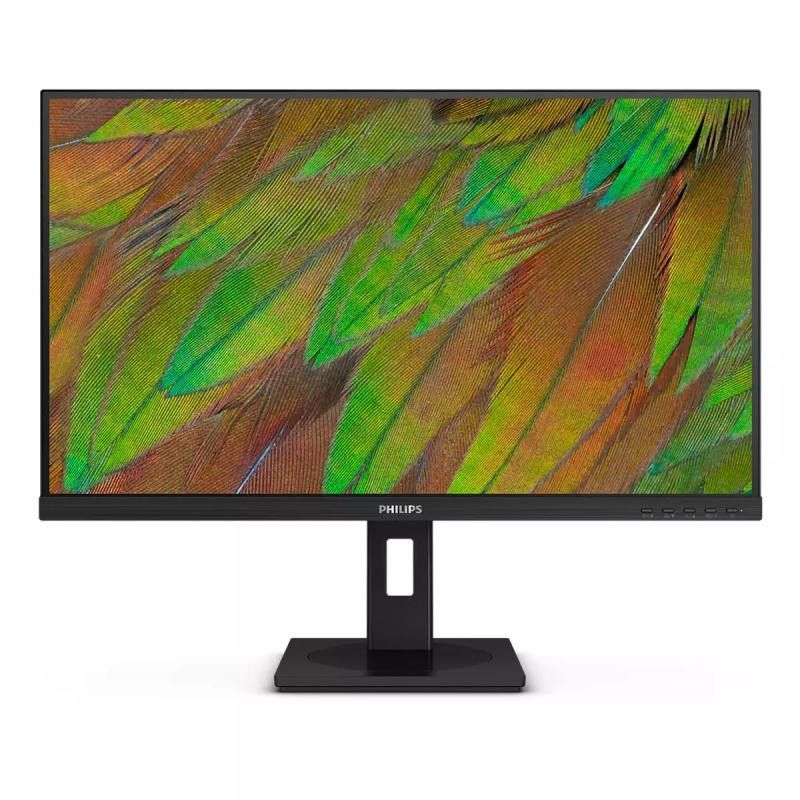 Philips 3000 series 27B1U3900/00 écran plat de PC 68,6 cm (27") 3840 x 2160 pixels 4K Ultra HD LCD Noir · Moniteur · Infor... (image 5)