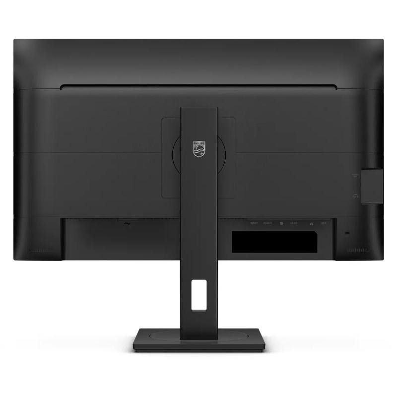 Philips 3000 series 27B1U3900/00 écran plat de PC 68,6 cm (27") 3840 x 2160 pixels 4K Ultra HD LCD Noir · Moniteur · Infor... (image 6)