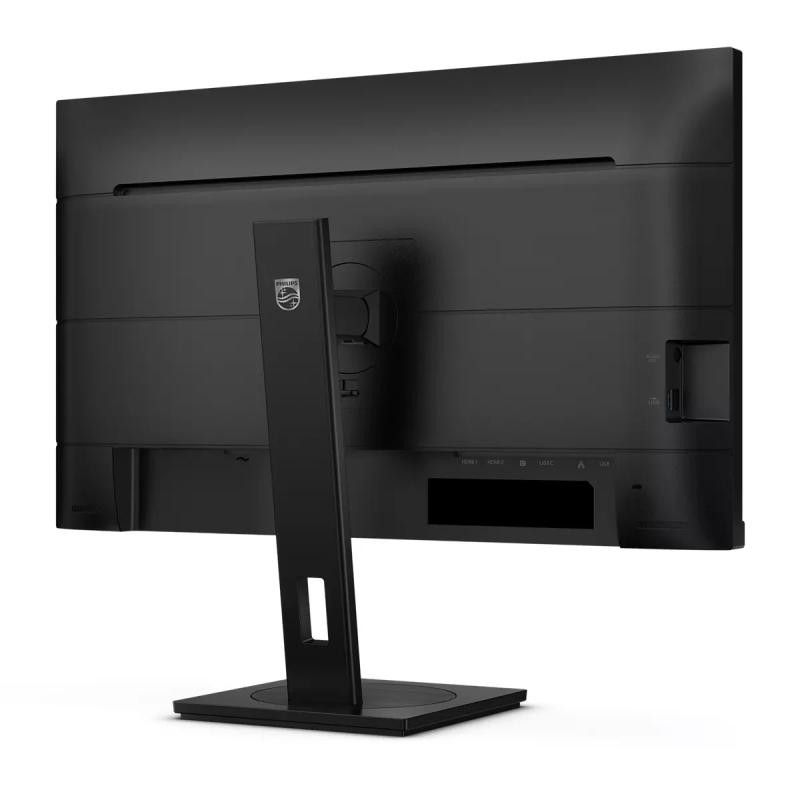 Philips 3000 series 27B1U3900/00 écran plat de PC 68,6 cm (27") 3840 x 2160 pixels 4K Ultra HD LCD Noir · Moniteur · Infor... (image 7)