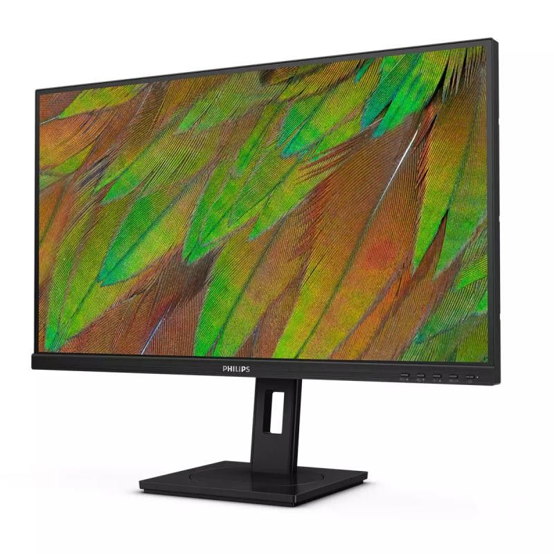 Philips 3000 series 27B1U3900/00 écran plat de PC 68,6 cm (27") 3840 x 2160 pixels 4K Ultra HD LCD Noir · Moniteur · Infor... (image 8)