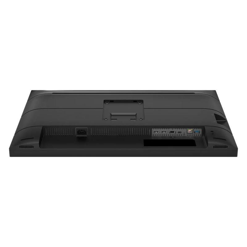 Philips 3000 series 27B1U3900/00 écran plat de PC 68,6 cm (27") 3840 x 2160 pixels 4K Ultra HD LCD Noir · Moniteur · Infor... (image 9)