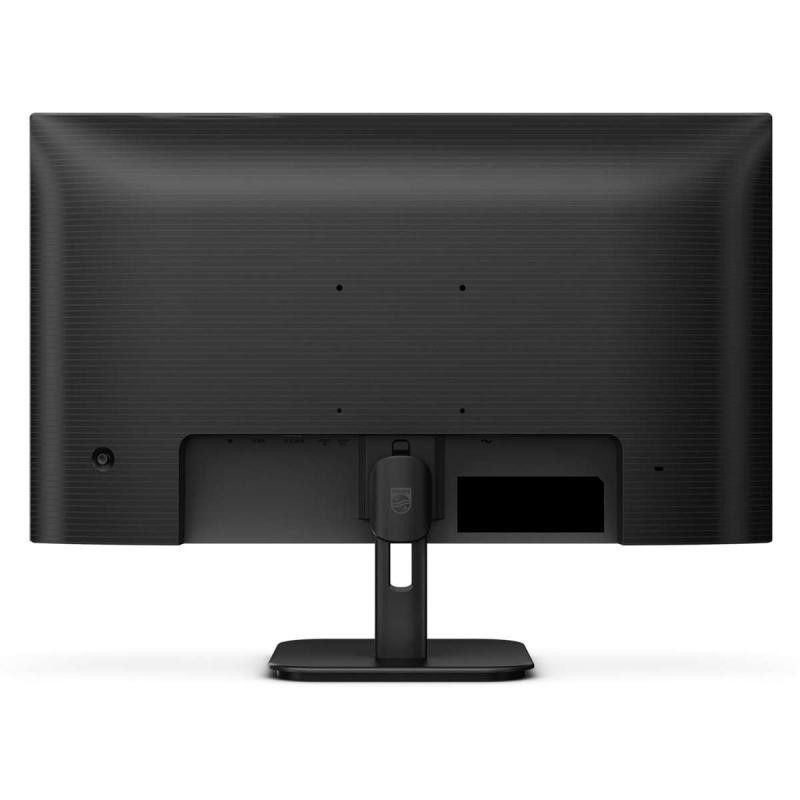 Philips 27E1N1200A/00 écran plat de PC 68,6 cm (27") 1920 x 1080 pixels Full HD LCD Noir · Moniteur · Informat Systems Str... (image 5)