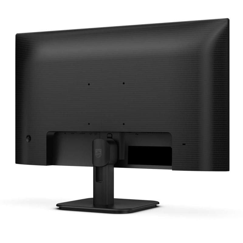 Philips 27E1N1200A/00 écran plat de PC 68,6 cm (27") 1920 x 1080 pixels Full HD LCD Noir · Moniteur · Informat Systems Str... (image 6)