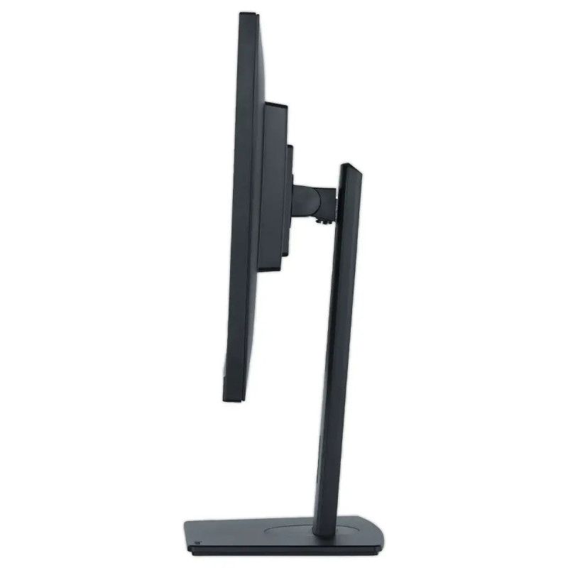 IIYAMA XUB2792QSU-B5o abîmé · Moniteur · Informat Systems Strasbourg (image 4)