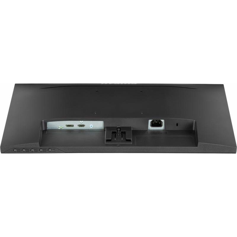 iiyama ProLite XU2293HS-B6 écran plat de PC 54,6 cm (21.5") 1920 x 1080 pixels Full HD LED Noir · Moniteur · Informat Syst... (image 11)