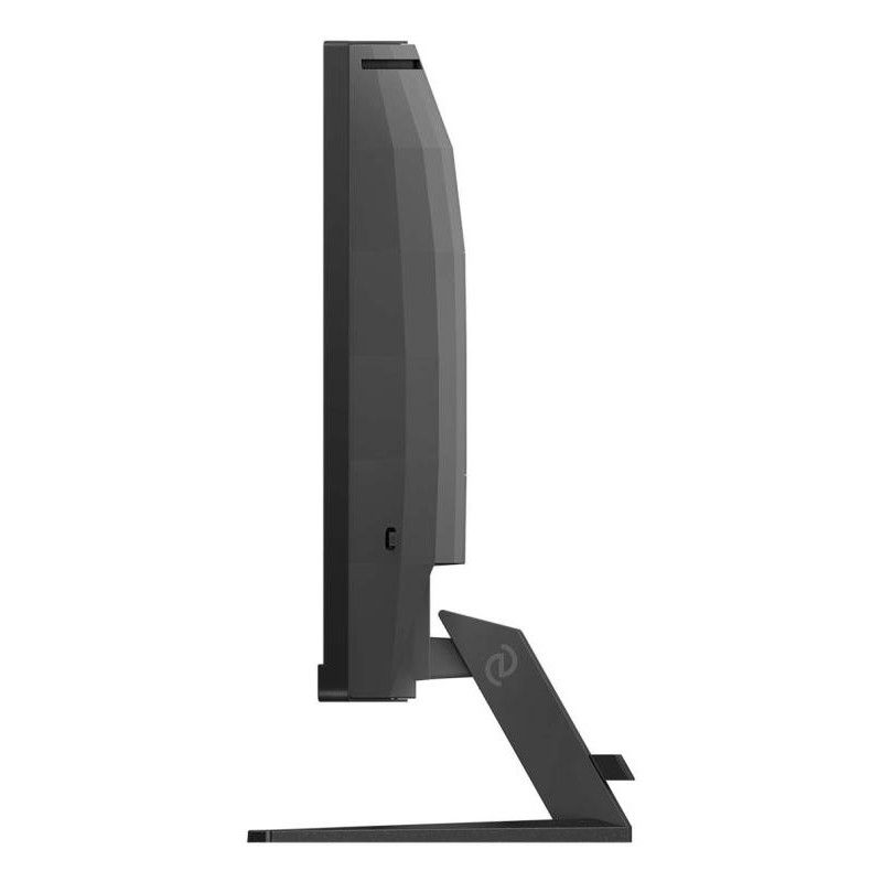 Philips Evnia 32M2C3500L/00 écran plat de PC 80 cm (31.5") 2560 x 1440 pixels Quad HD LCD Noir · Moniteur · Informat Syste... (image 11)