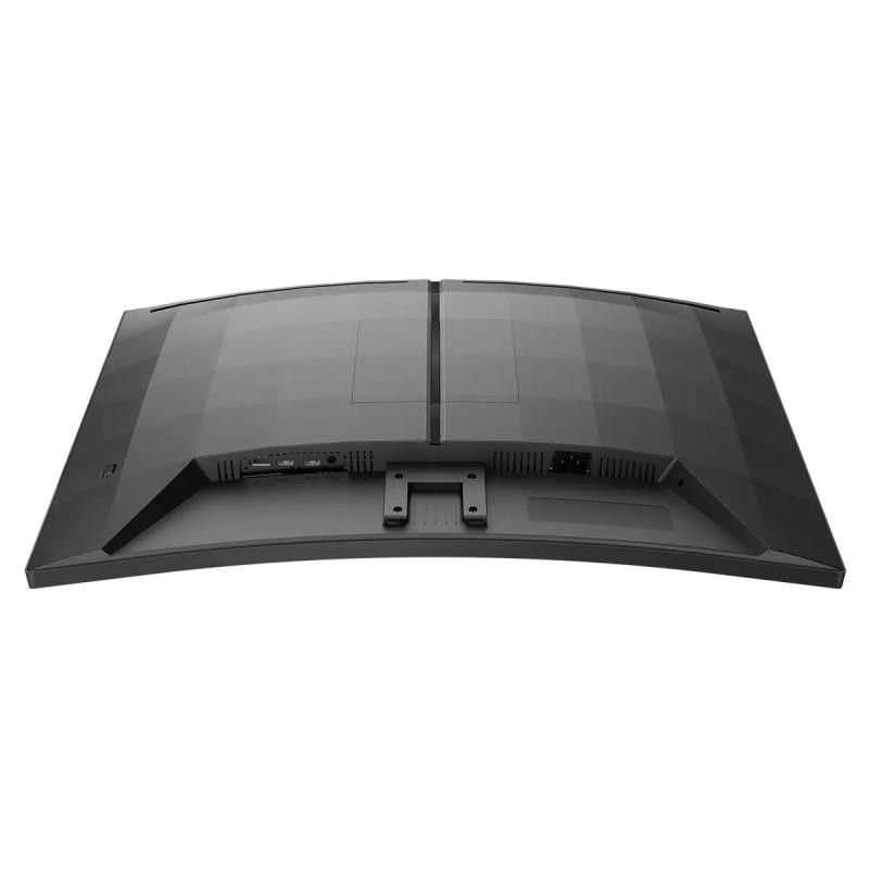 Philips Evnia 32M2C3500L/00 écran plat de PC 80 cm (31.5") 2560 x 1440 pixels Quad HD LCD Noir · Moniteur · Informat Syste... (image 10)