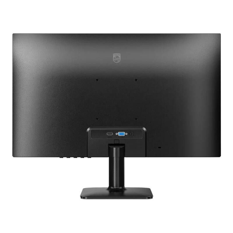 Philips 1000 series 24E2N1100LB/00 écran plat de PC 60,5 cm (23.8") 1920 x 1080 pixels Full HD LCD Noir · Moniteur · Infor... (image 6)