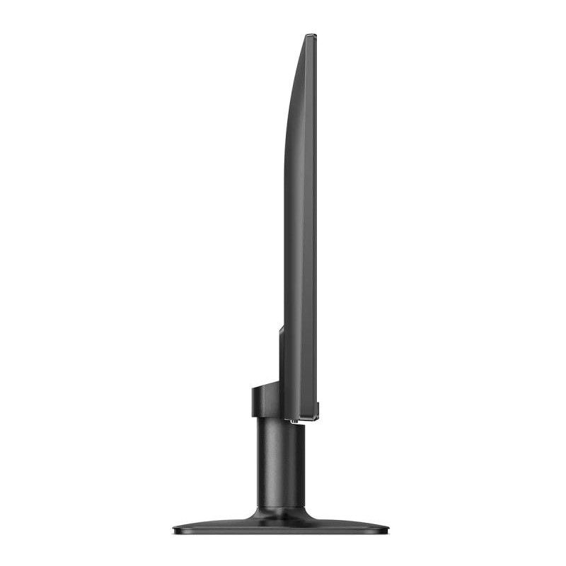 Philips 1000 series 24E2N1100LB/00 écran plat de PC 60,5 cm (23.8") 1920 x 1080 pixels Full HD LCD Noir · Moniteur · Infor... (image 10)